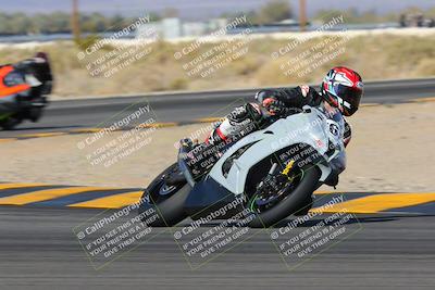 media/Feb-04-2023-SoCal Trackdays (Sat) [[8a776bf2c3]]/Turn 16 Set 2 (1125am)/